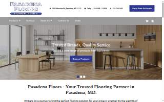 Paré & Associates, LLC
