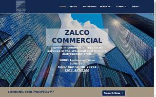 Zalco Commercial LLC