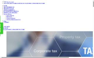 ZP Tax