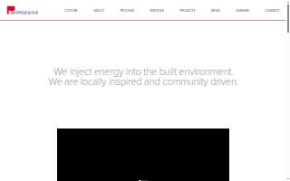 BCT Design Group