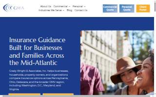 Grady Wright & Associates
