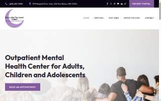 Innovative Treatment Centers