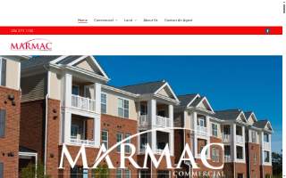 Maryland Estate Planners