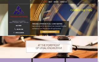 Hermina Law Group