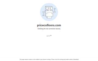 PriceCo Floors