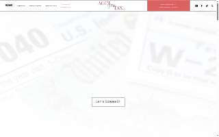 Accounting Plus Tax Services, LLC