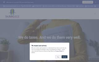 Accounting Solutions First