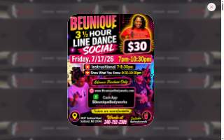 BeUnique Bodyworks