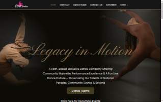 LDW Studios LLC