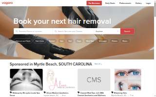 Salon Pro Studio