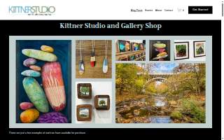 Kittner Studio