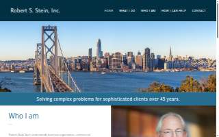 Stein Legal, LLC