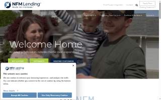 NFM Lending