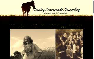 Country Florist of Waldorf