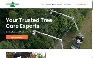 Southern Tree Service
