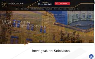 Sykes Services, Plumbing, Drain Cleaning, and Water Treatment