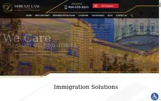 Sykes Services, Plumbing, Drain Cleaning, and Water Treatment website