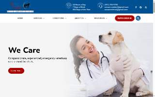 Waldorf Emergency Care