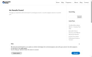Access Now Urgent Care