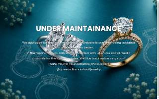 Classic Diamond & Jewelry