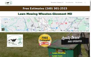 Hernandez Company LLC