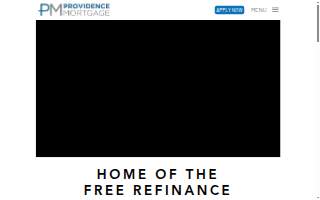Providence Mortgage of Wheaton