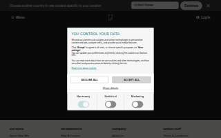 PureGym Tysons Corner of Wheaton