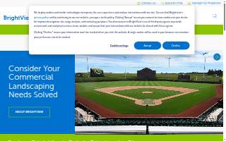 Brightview White Marsh - Senior Assisted Living and Memory Care
