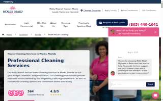 Schwartz & Greenbaum, LLC
