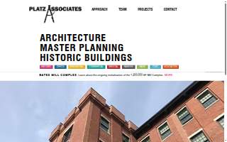 Platz Associates