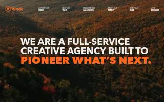 Rinck Advertising