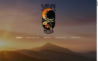 Sublime House Media