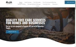 Tree Scouts LLC