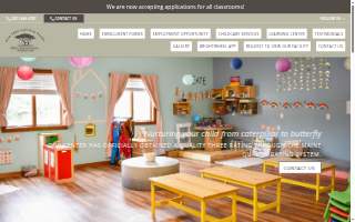 Wild Oaks Learning Center