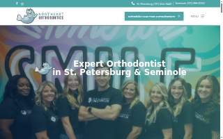 Northeast Orthodontics