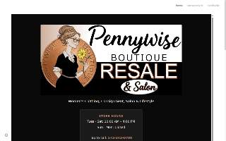Penobscot Appliance Repair Inc.