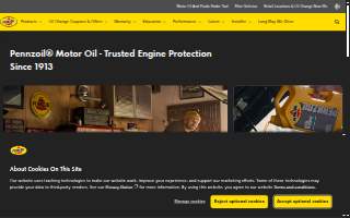 Penobscot Appliance Repair