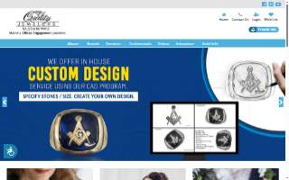 Quality Jewelers