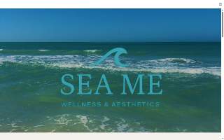 Sea Me Wellness and Aesthetics