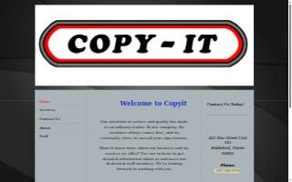 Copy-It