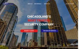 Pro-Tech Services