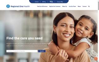 Regional Home Care of Biddeford