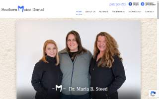 Southern Maine Dental