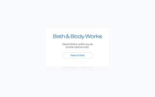 Bath Wash Works