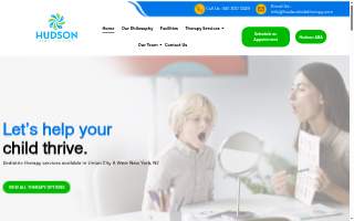 House to Home Inspection Services Inc.