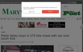 MidCoast SLP website