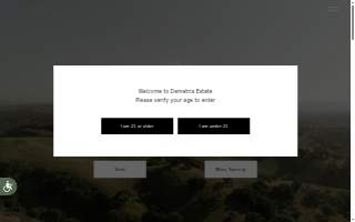 Demetria Real Estate