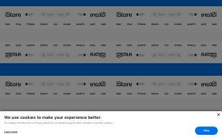 iStore Phone Repair of South Portland