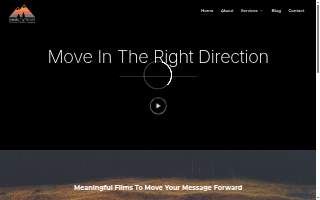 Media Northeast