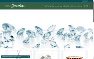 Windham Jewelers